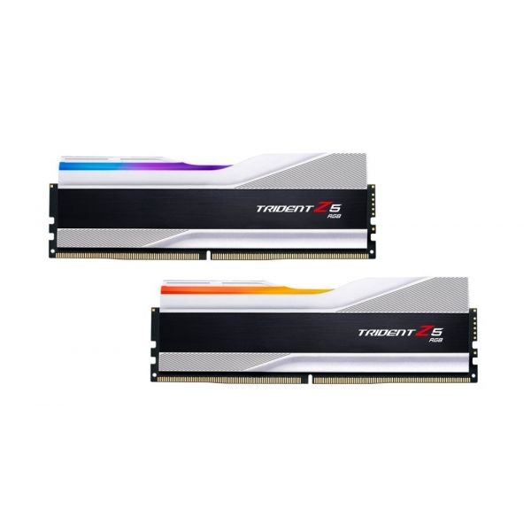 Memória RAM Crucial DIMM 32GB DDR5-5600 (1x 32GB) Black - CT32G56C46U5