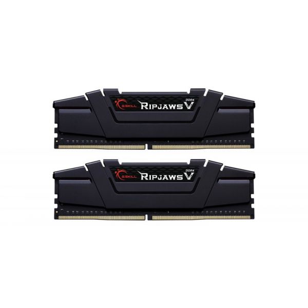 Micron - DDR5 - módulo - 32 GB - DIMM 288-pin - 6400 MT/s / PC5-25600 - CL52 - registado - ECC