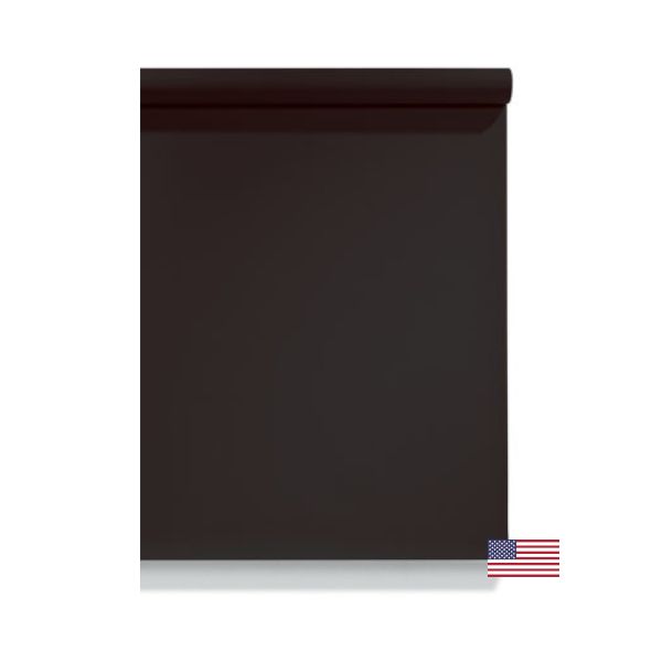 Superior Fundo De Papel 44 Jet de 1.35x11m