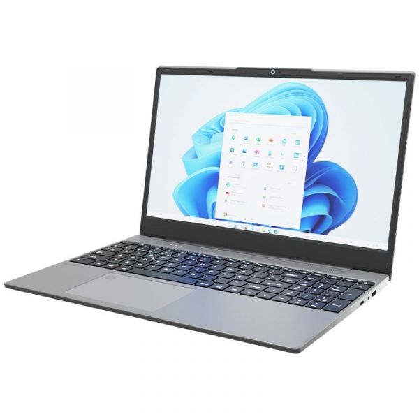 Alurin Flex Advance N24 AMD Ryzen 7 5700U/16GB/500GB SSD/15.6" W11 (Teclado Espanhol)