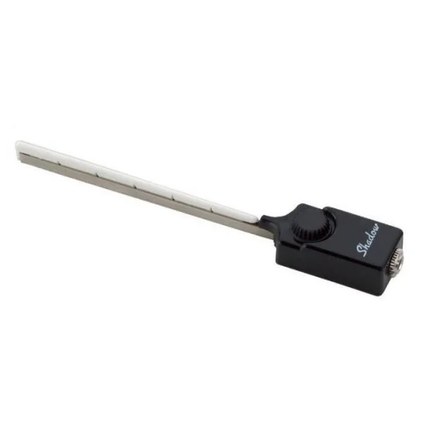 Shadow Pickup Guitarra Classica SH-1900