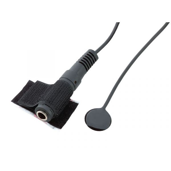 Shadow Pick Up P/guit. Clássica Sh 711