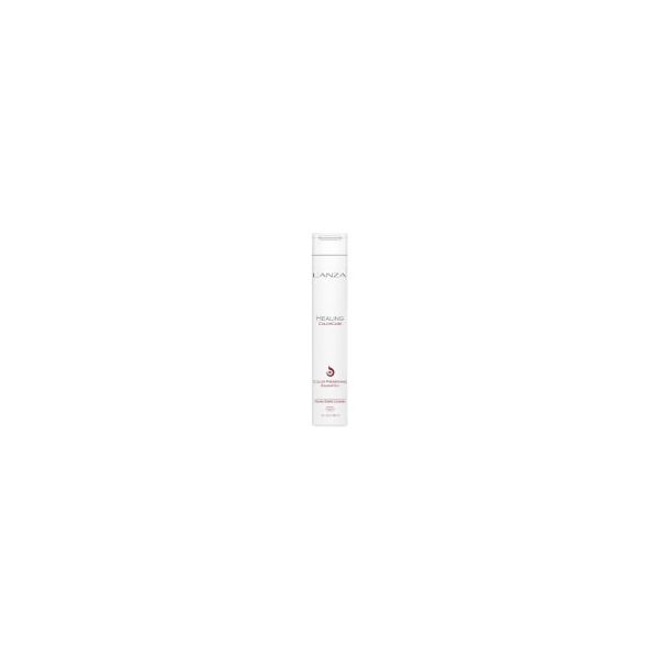 L'Anza Healing Colorcare Shampoo Colour Preserving 300ml