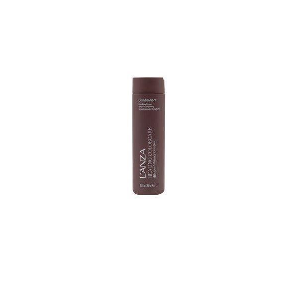 L'Anza Healing Colorcare Condicionador Cabelos Pintados 250ml