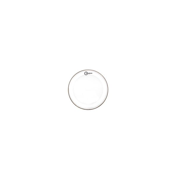 Aquarian Pele para Timbalão de 14"" MRS214 Super2 X-ring Clear