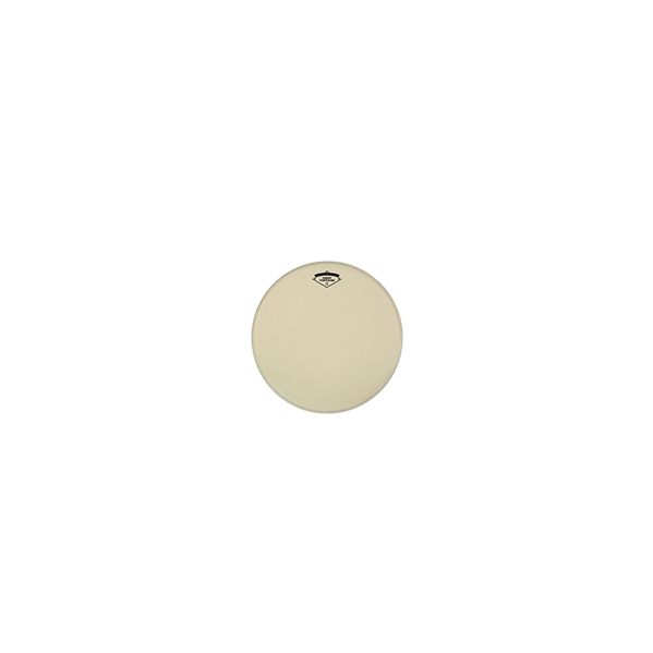 Aquarian Pele para Timbalão de 15"" DVII15 Deep Vintage II