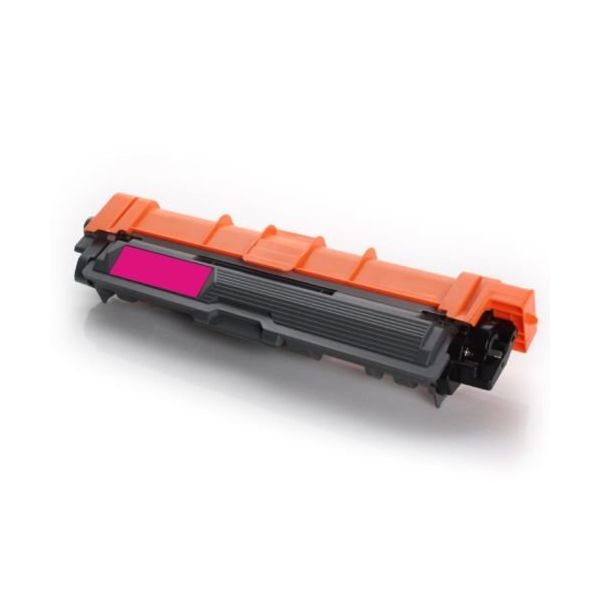 Toner Brother TN241M Compatível