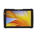 Zebra ET45 5G Snapdragon 128 GB 25,4 cm (10") 8 GB Wi-Fi 6 (802.11ax) Android 11 Preto