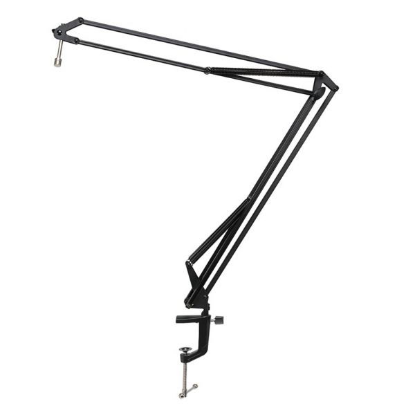 Mackie DB-100 Boom Arm