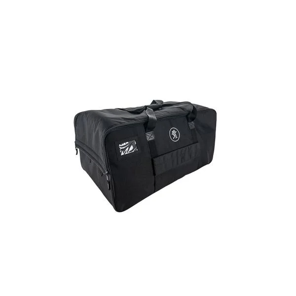 Mackie THRASH215 Bag