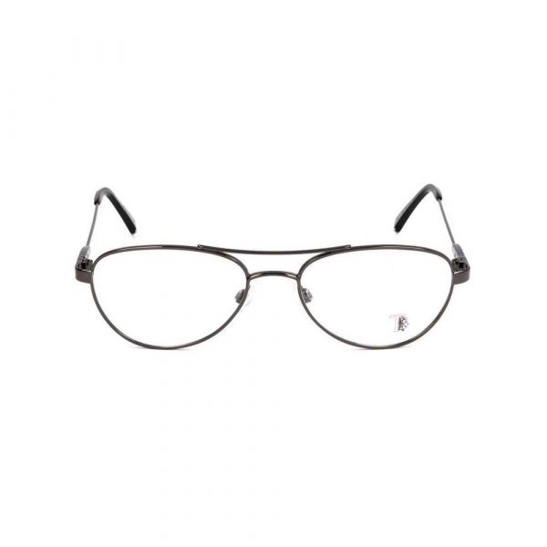 Tods Armação de Óculos Homem TO5006-008 ø 52 mm