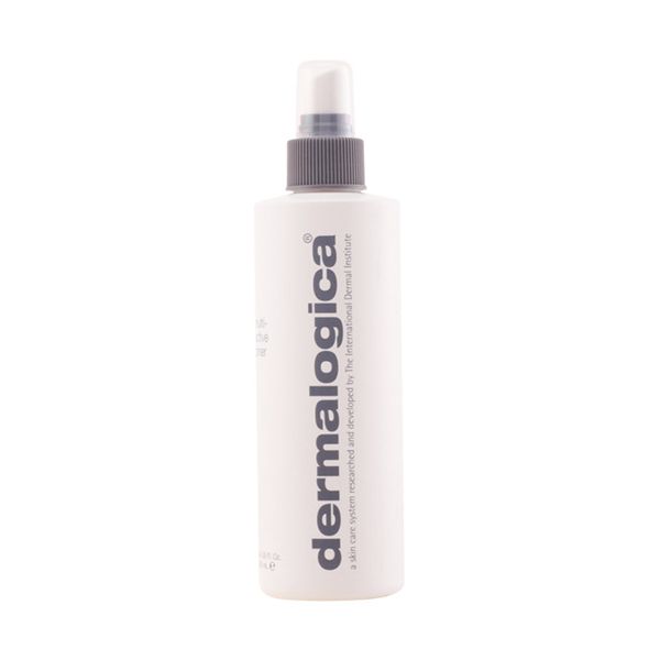 Dermalogica Multi Active Toner Greyline 250ml