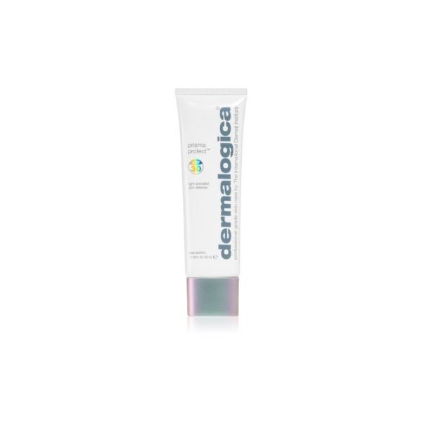 Protetor Solar Dermalogica Prisma Protect Creme SPF30 50ml