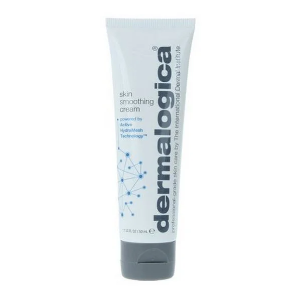 Dermalogica Daily Skin Health Creme Hidratante Alisante 50ml
