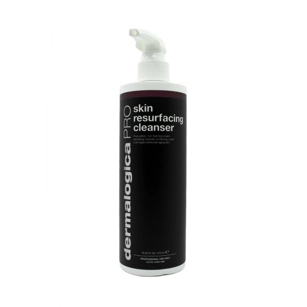 Dermalogica AGE Smart Cleanser Esfoliante 473ml