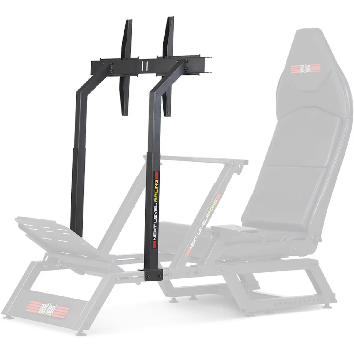 Suporte Monitor Next Level Racing para Cockpit F-GT