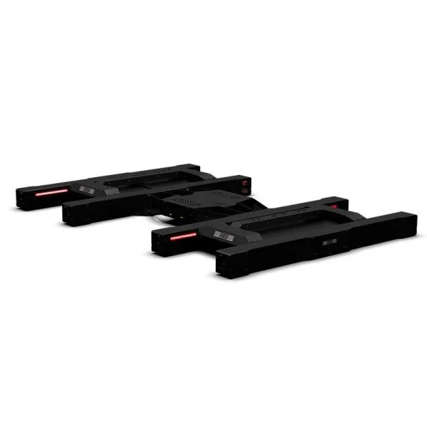 Next Level Racing Traction Plus Motion Platform