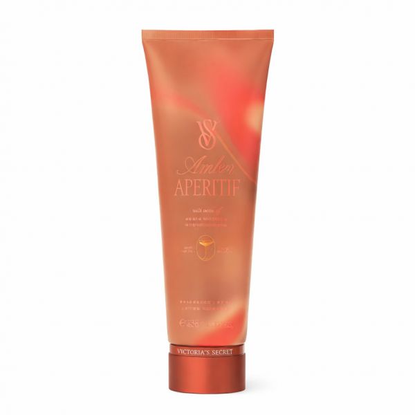 Victoria's Secret Amber Aperitif Body Lotion 236ml