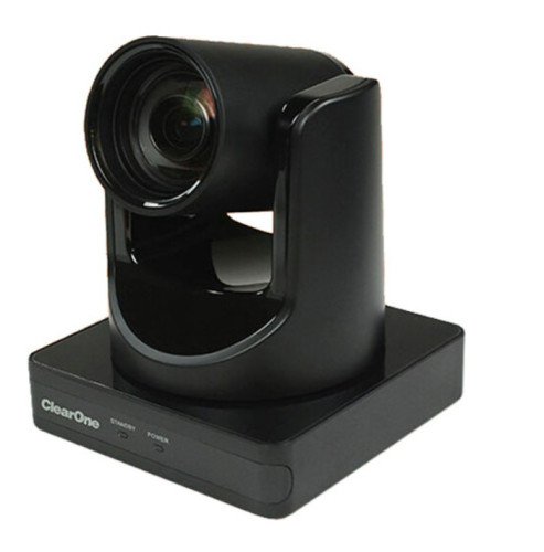CÂMERA CLEARONE UNITE 160 4K (910-2100-012)