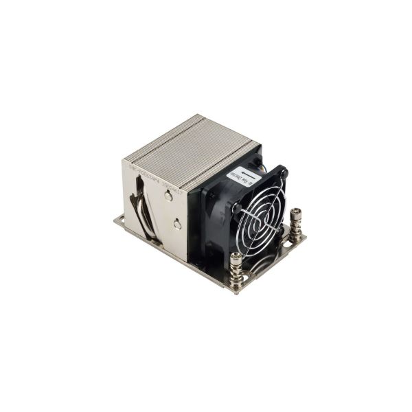 Supermicro Snk-p0063ap4 Olga4094