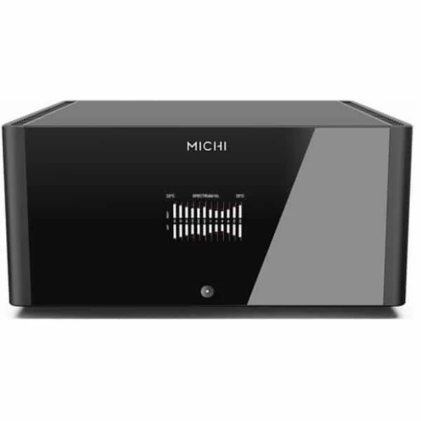 Portes Grátis acima de 50€