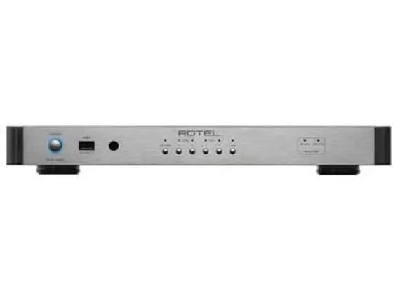 Portes Grátis acima de 50€