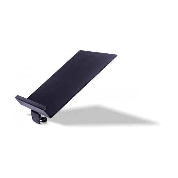 Presonus Suporte StudioLive Shelf Mount - 37917
