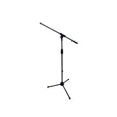 Presonus PX-1