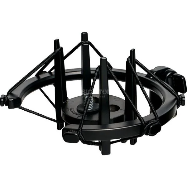 Presonus Suporte Para Microfone SHK-2