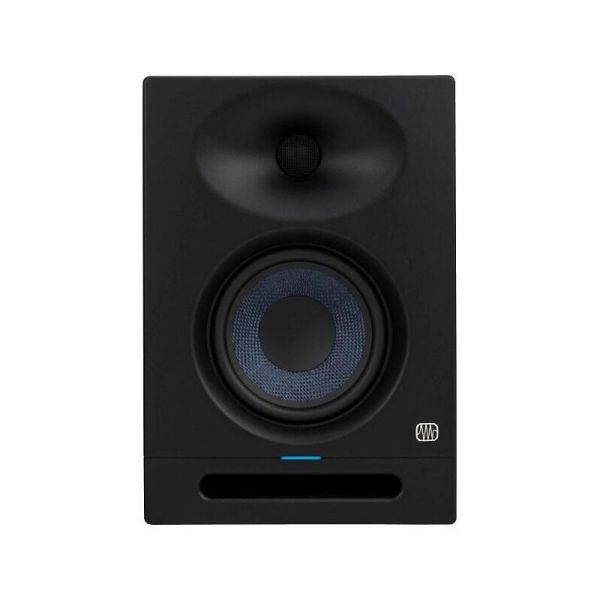 Presonus Monitor de Estúdio Eris Studio 5 Ativo Nearfield 80W