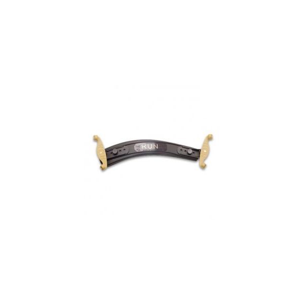 Almofada Kun Original 300 para Violino 4/4