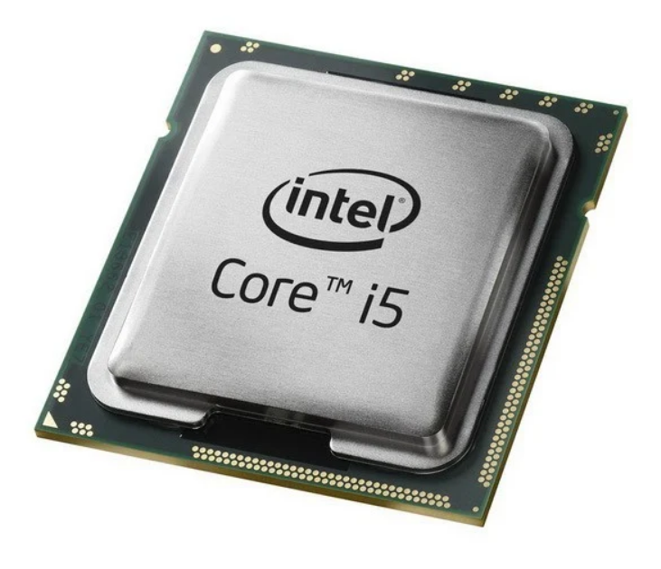 Intel Core i5-4460 3.2GHz Tray - CM8064601560722