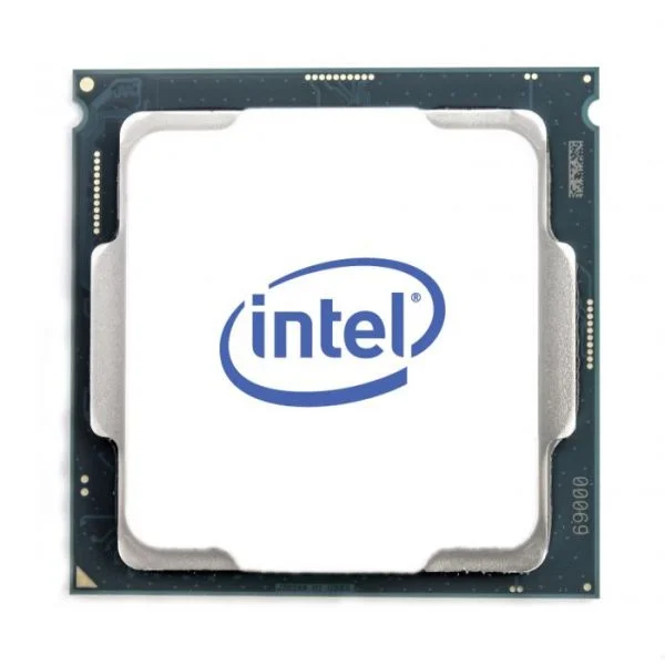 Intel Xeon Gold 6334 8C/16T 8x3.6GHz 18MB 65W - CD8068904657601