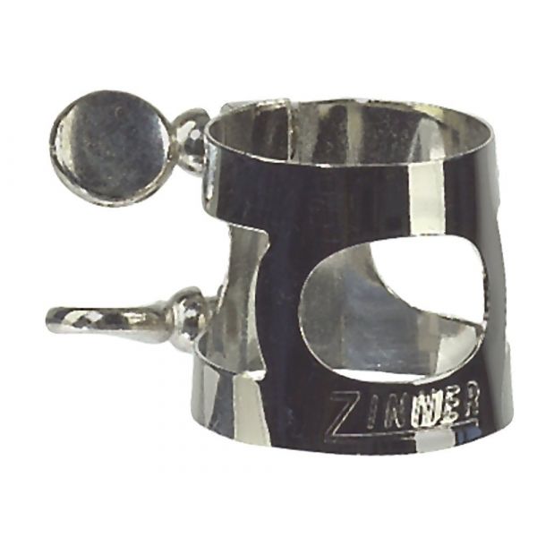 Gewa Abraçadeira Saxofone Tenor 970