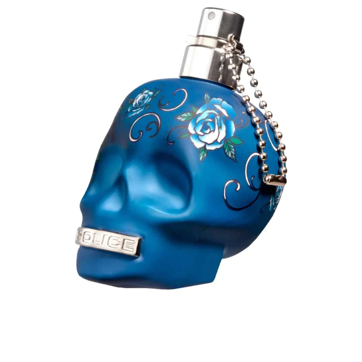 To Be Tattoo Art EDT 40 ml