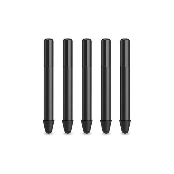 Kobo Conjunto Pontas Stylus