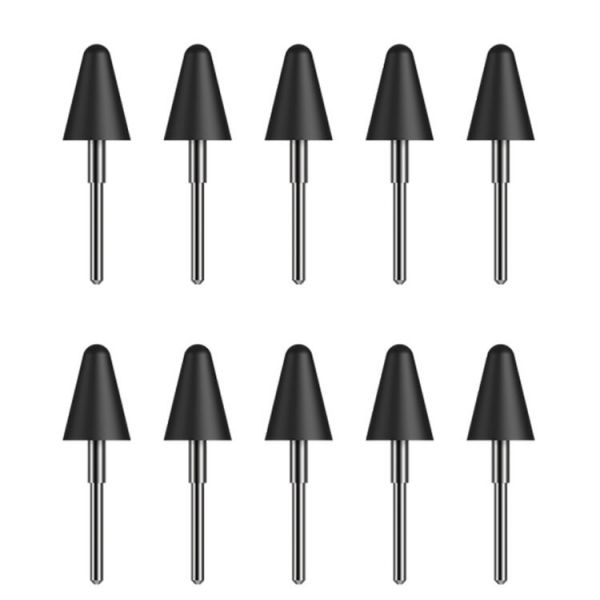 Kobo Pontas para Caneta Stylus 2 (10-Pack)