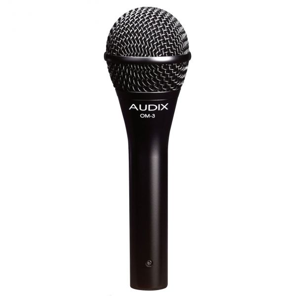 Audix OM3