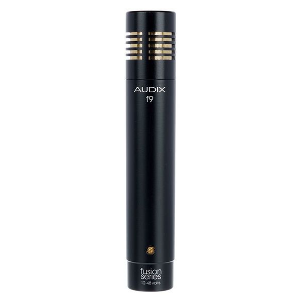 Audix F9