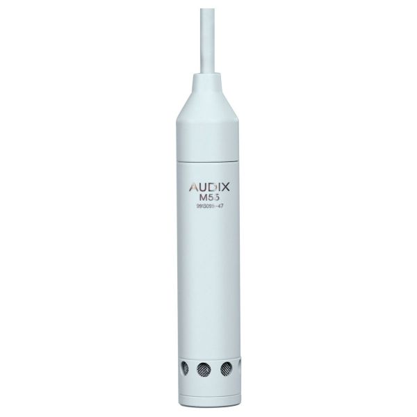 Audix M55W