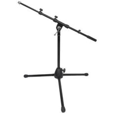 Audix D2-Trio - BimotorDJ