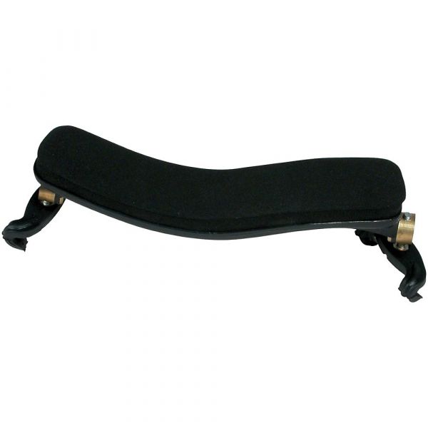 Anton Breton Almofada para Violino 3/4-4/4 VP-70K