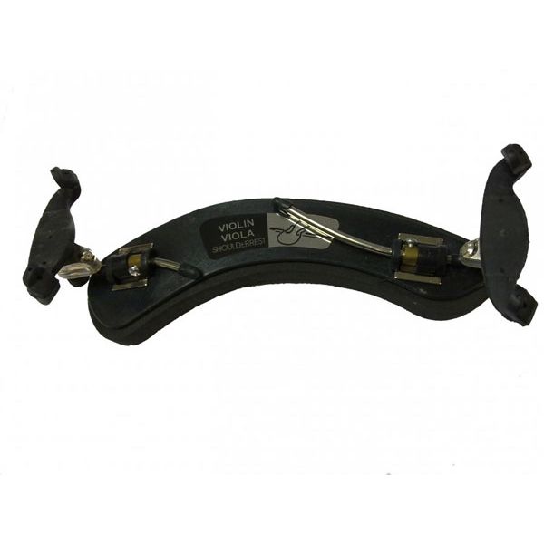 Anton Breton Almofada para Violino 3/4-4/4 VP-70W