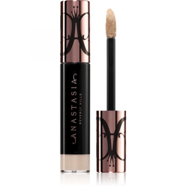 Anastasia Beverly Hills Magic Touch Concealer Corretor Hidratante Tom 1 12 ml