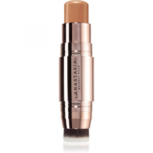 Anastasia Beverly Hills Stick Highlighter Caneta Branqueadora Tom Iced Out 8 g