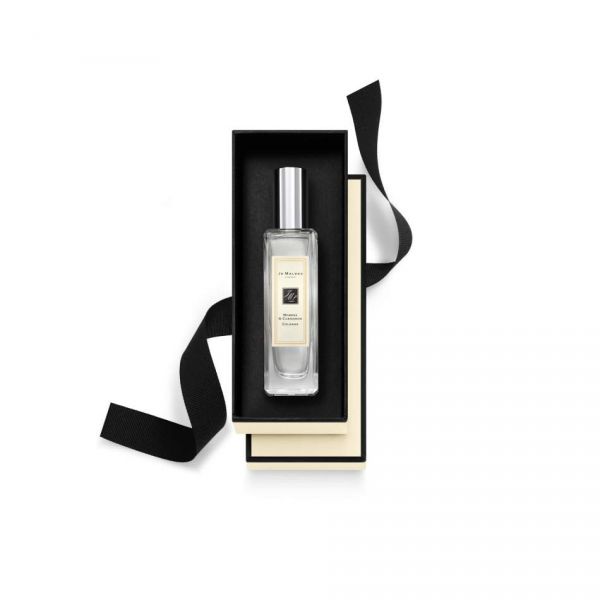 Jo Malone Lime Basil & Mandarin Eau de Cologne 30ml (Original)