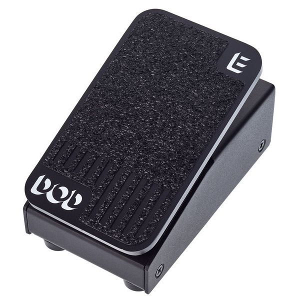 Digitech DOD Pedal de Efeito Mini Expression Pedal