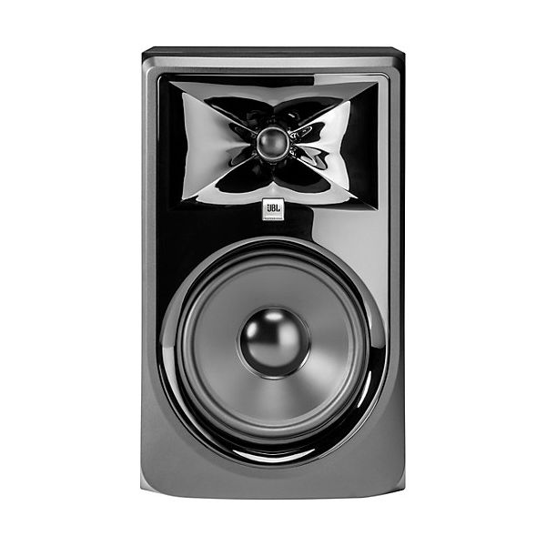 JBL LSR308P MKII