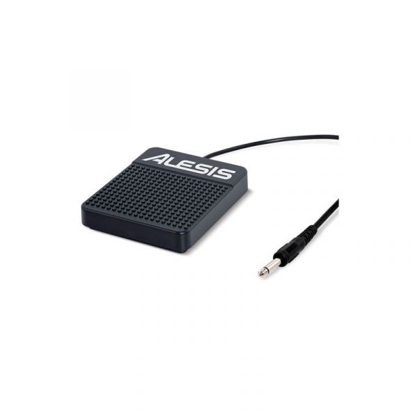 Alesis ASP-1 Sustain Pedal