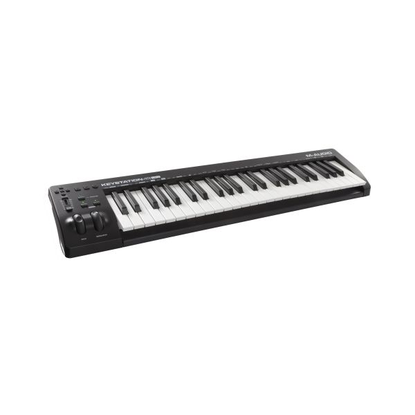 M-audio Teclado Keystation 49 MK3